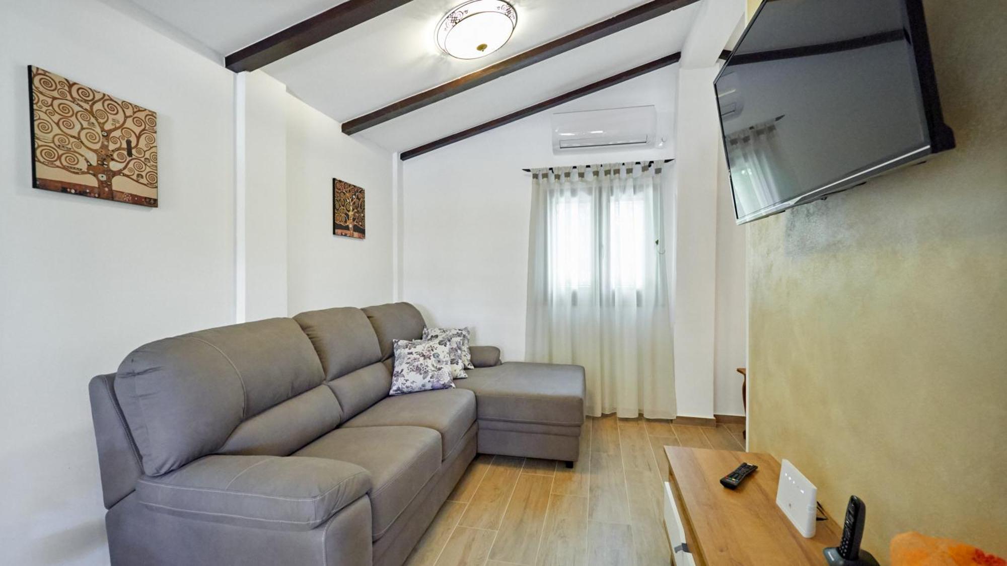 Casa Valla By Rent Istria Buzet Kamer foto